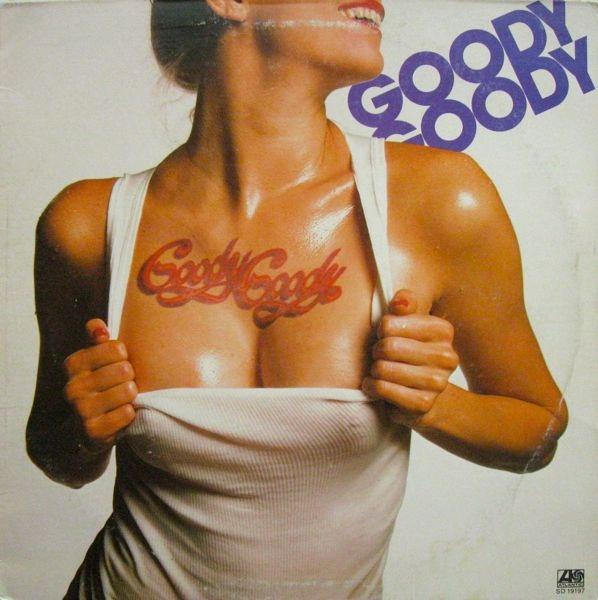Goody Goody - Goody Goody (1978)