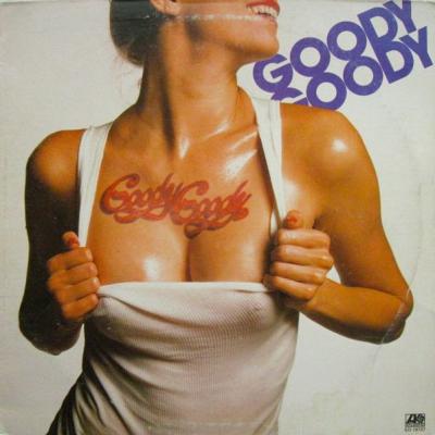 Goody Goody - Goody Goody (1978)