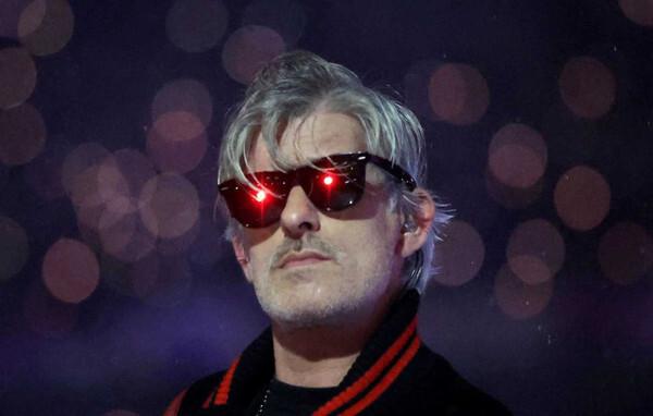 Kavinsky