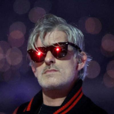 Kavinsky