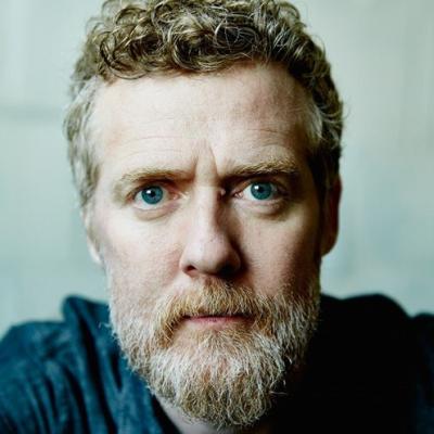 Glen Hansard