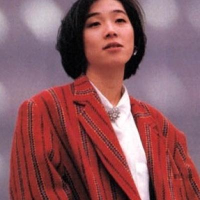 Yurie Kokubu