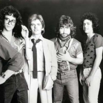 Toto