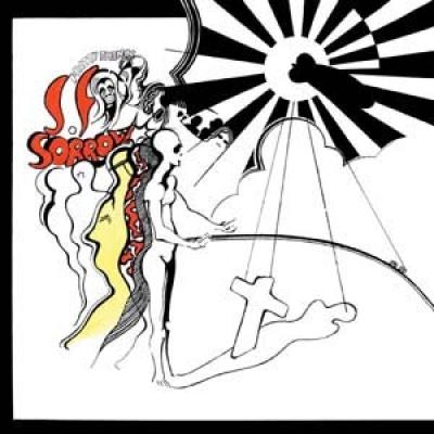 Pretty Things - S.F. Sorrow (1968)