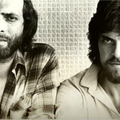The Alan Parsons Project