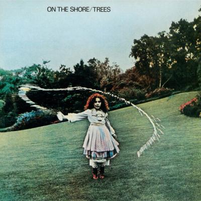 Trees - On The Shore (1970)