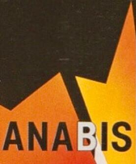 Anabis