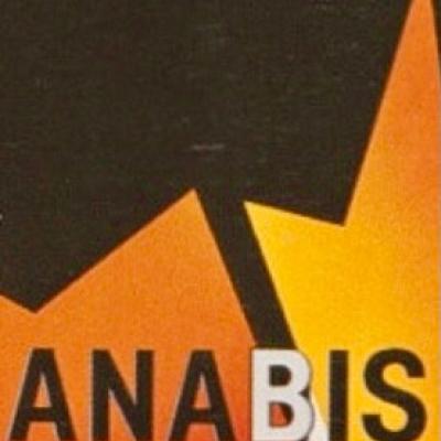 Anabis