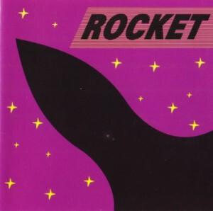 Rocket