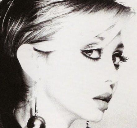 Stacey Q