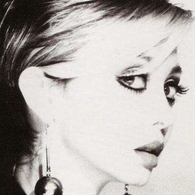 Stacey Q