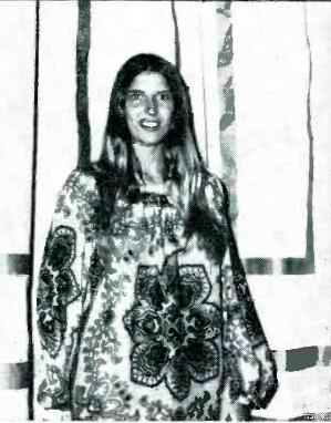 Karen Beth