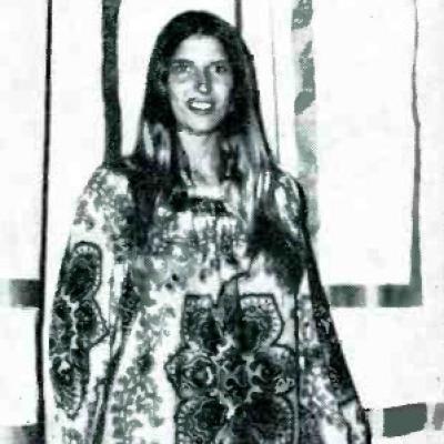 Karen Beth