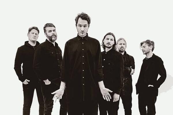 Editors