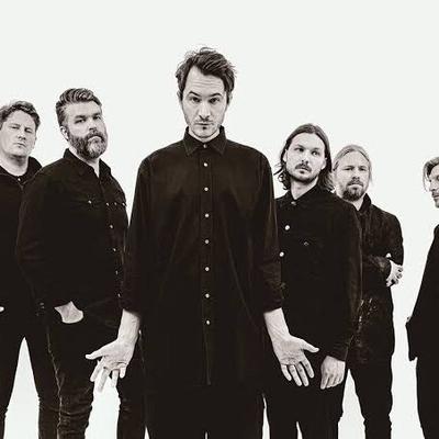 Editors