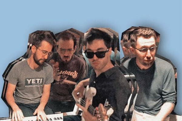 Vulfpeck