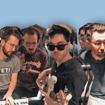 Vulfpeck