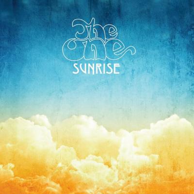 The One - Sunrise (2023)