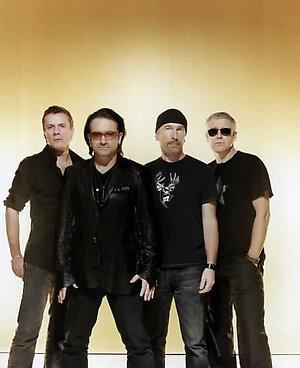 U2