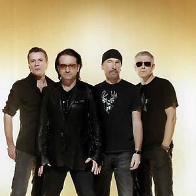 U2