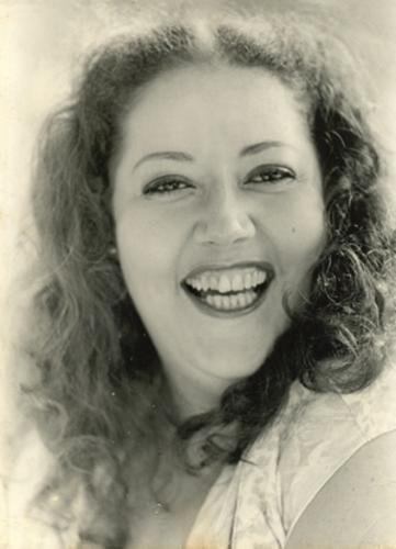 Célia
