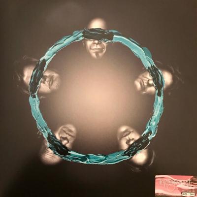 Infringement - Alienism (2019)