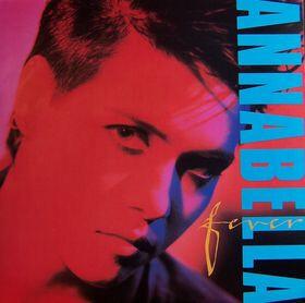 Annabella - Fever (1986)