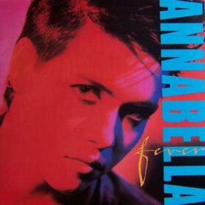 Annabella - Fever (1986)