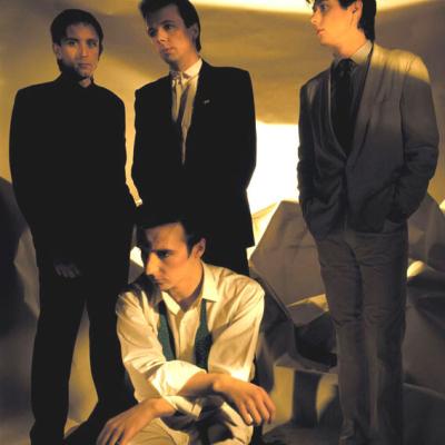 Ultravox