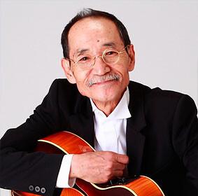 Takayuki Inoue
