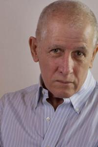 Fernando Yvosky