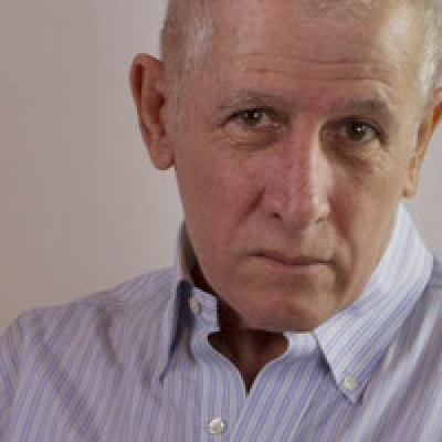 Fernando Yvosky
