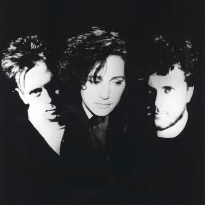 Cocteau Twins