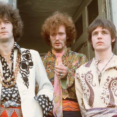 Cream