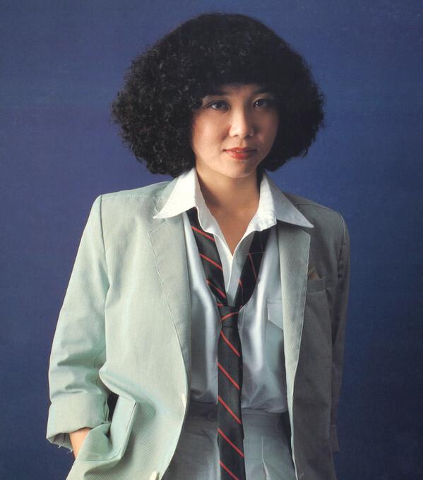 Yumi Murata
