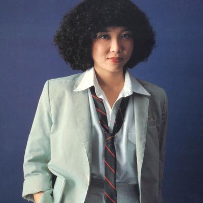 Yumi Murata