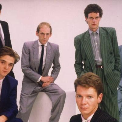Icehouse