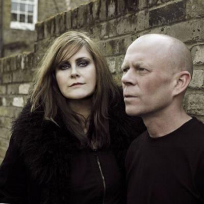 Yazoo
