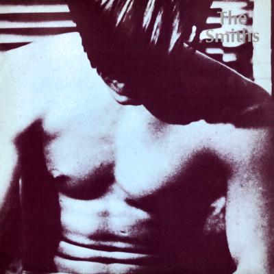 The Smiths - The Smiths (1984)
