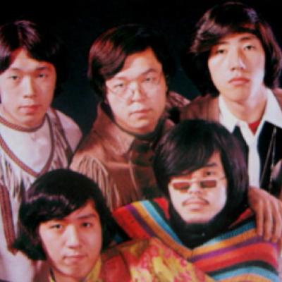 The Mops