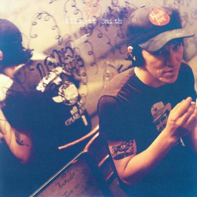 Elliott Smith - Either / Or (1997)