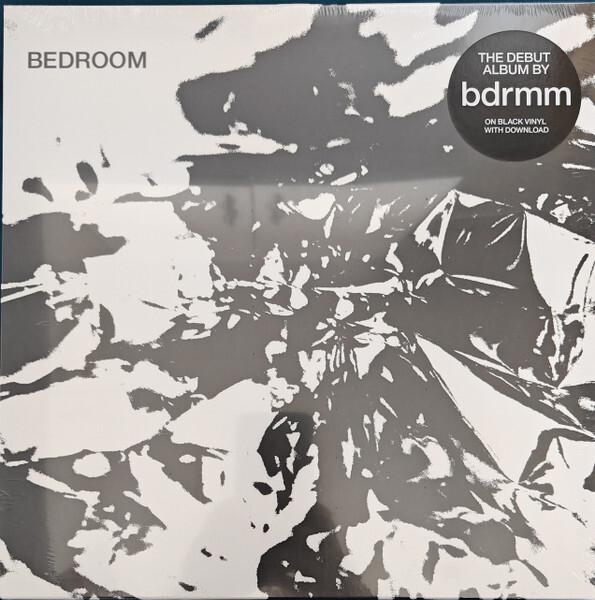bdrmm - Bedroom (2020)