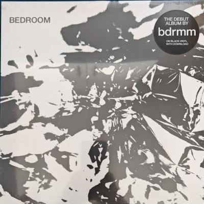 bdrmm - Bedroom (2020)