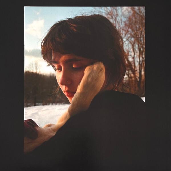 Clairo - Sling (2021)