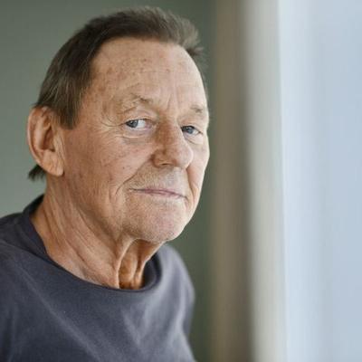 Wolfgang Ambros