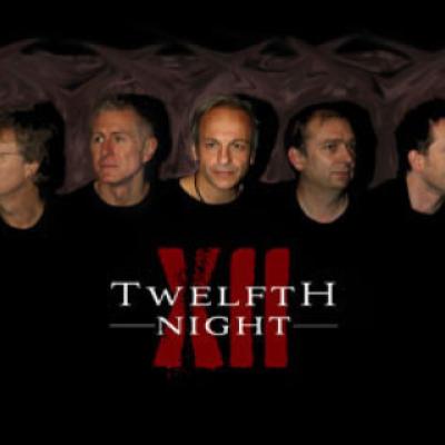 Twelfth Night