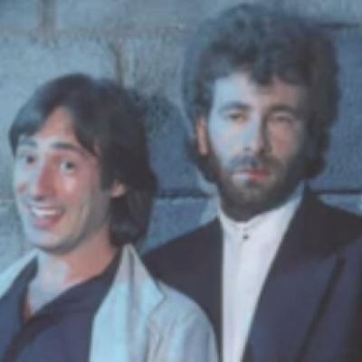 Godley & Creme