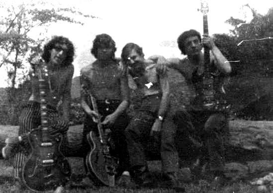 Siglo Cero