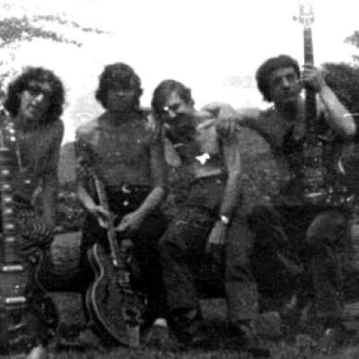 Siglo Cero