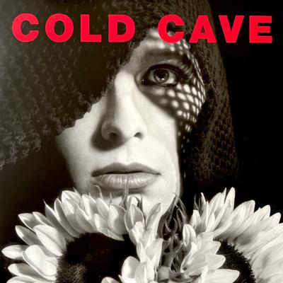 Cold Cave - Cherish The Light Years (2011)